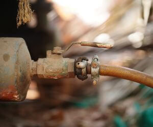 About Septic Pumping Service Ropesville, TX